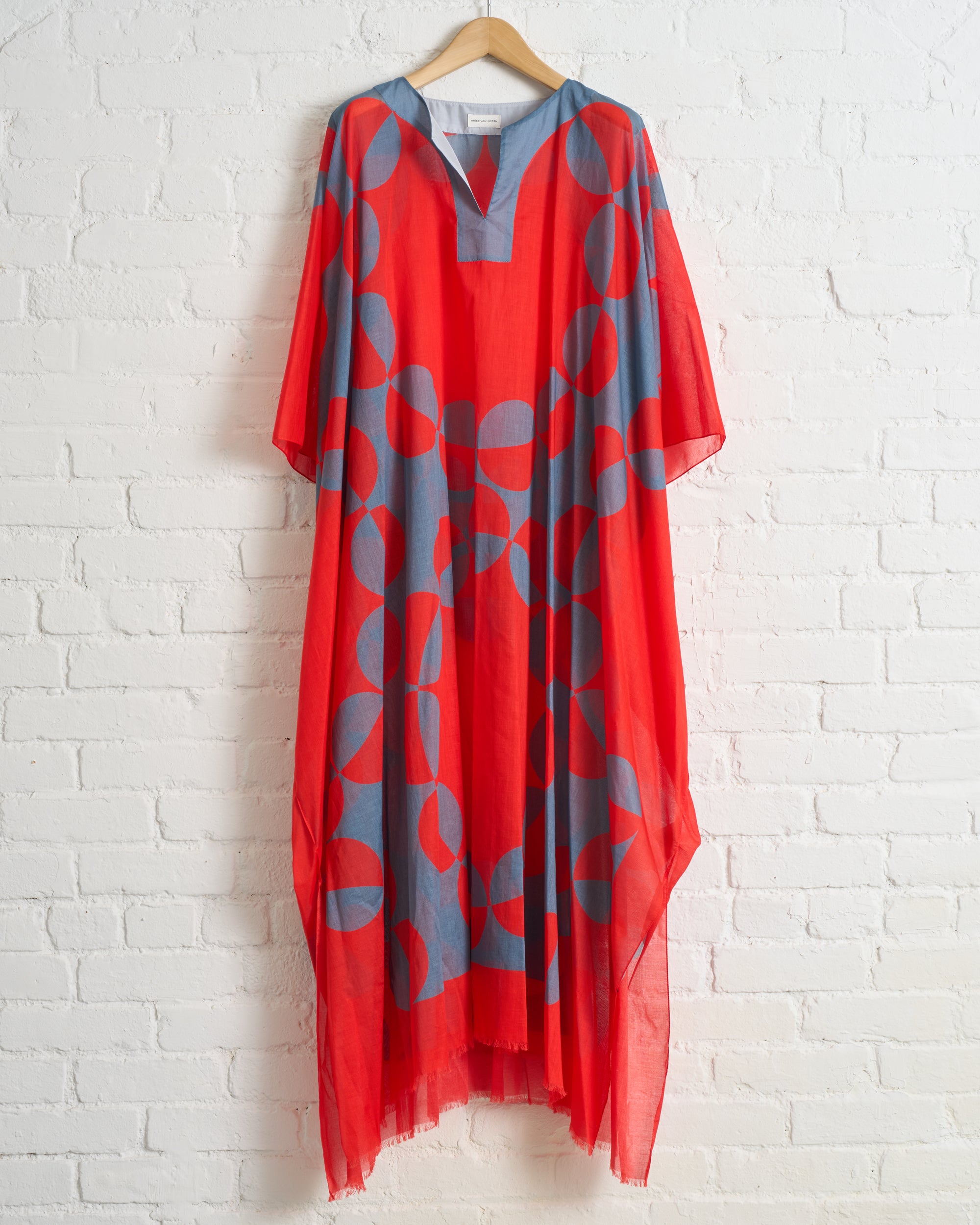 Women Dresses – 180 The Store