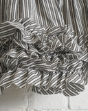 DRIES VAN NOTEN, CEMIL 3132 W.W.TOP