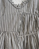 DRIES VAN NOTEN, CEMIL 3132 W.W.TOP