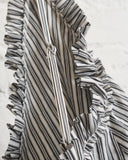 DRIES VAN NOTEN, CEMIL 3132 W.W.TOP