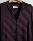 DRIES VAN NOTEN, CELINAS SHIRT