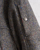 DRIES VAN NOTEN, VINCE M.W.JACKET