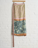 DRIES VAN NOTEN, SCARFYS LONG SKIRT
