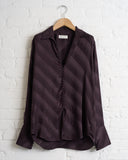 DRIES VAN NOTEN, CELINAS SHIRT