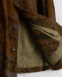 DRIES VAN NOTEN, BRAXTON M.W.JACKET