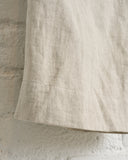 DRIES VAN NOTEN, PENCKS PANTS, OFF WHITE