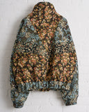 DRIES VAN NOTEN, VANGO W.W.JACKET