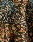 DRIES VAN NOTEN, VANGO W.W.JACKET
