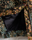 DRIES VAN NOTEN, VANGO W.W.JACKET