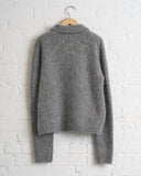 DRIES VAN NOTEN, MORA CARDIGAN