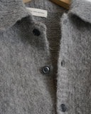 DRIES VAN NOTEN, MORA CARDIGAN