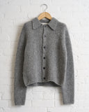 DRIES VAN NOTEN, MORA CARDIGAN