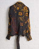 DRIES VAN NOTEN, CADEA W.W.SHIRT
