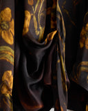 DRIES VAN NOTEN, CADEA W.W.SHIRT