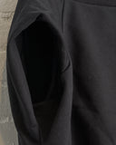 DRIES VAN NOTEN, HAMELS TOP