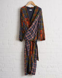 DRIES VAN NOTEN, DARMINAS W.W.DRESS