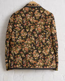 DRIES VAN NOTEN, BREA TAPERED W.W.JACKET