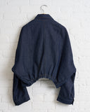 DRIES VAN NOTEN, VESTO JACKET