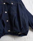 DRIES VAN NOTEN, VESTO JACKET