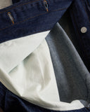 DRIES VAN NOTEN, VESTO JACKET