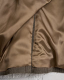 DRIES VAN NOTEN, BELINE W.W.JACKET