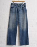 DRIES VAN NOTEN, PEYTER DEN M.W.PANTS