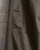 DRIES VAN NOTEN, PENCKS M.W.PANTS
