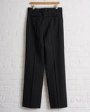 DRIES VAN NOTEN, PENRUD M.W.PANTS
