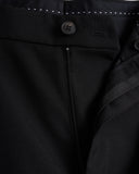 DRIES VAN NOTEN, PENRUD M.W.PANTS