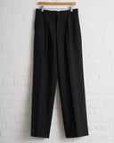 DRIES VAN NOTEN, PENRUD M.W.PANTS