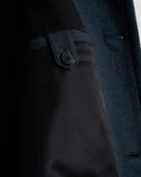 DRIES VAN NOTEN, RANDALE M.W.COAT