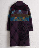 DRIES VAN NOTEN, MASAN, M.K.CARDIGAN