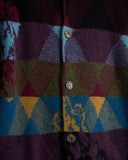 DRIES VAN NOTEN, MASAN, M.K.CARDIGAN