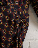 DRIES VAN NOTEN, DIVANI DRESS