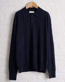 DRIES VAN NOTEN, MUANO M.K.SWEATER
