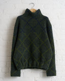 DRIES VAN NOTEN, TIARET SWEATER