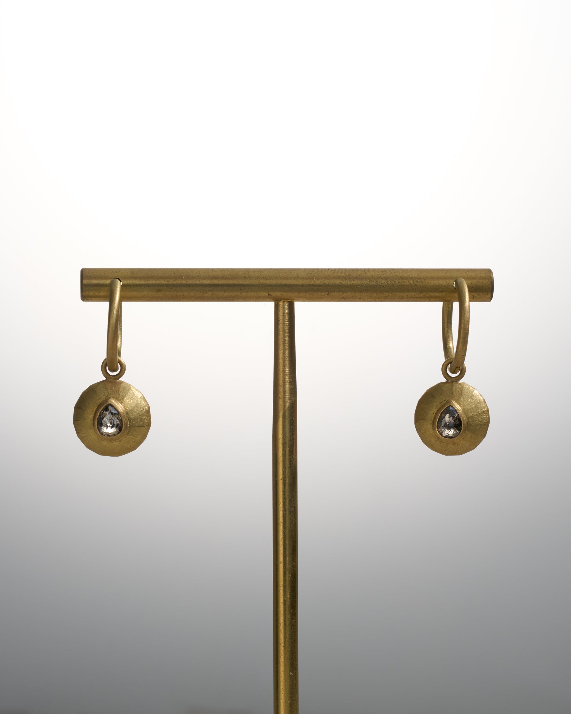 Jewelry – 180 The Store