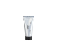 FRAMA, ESCALIER, HAND CREAM TUBE 60 mL
