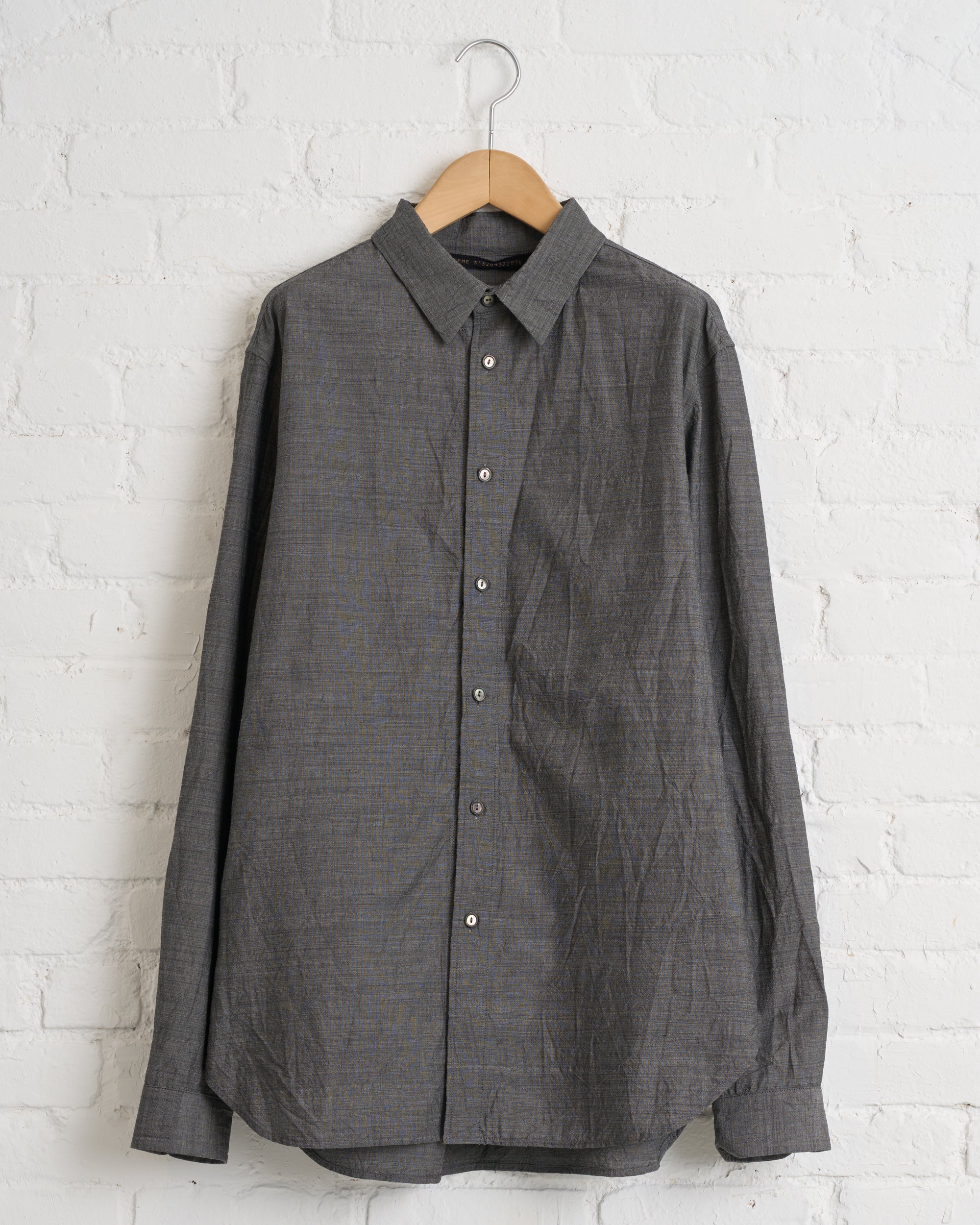 Fforme_006_Front_2048x.jpg?v=