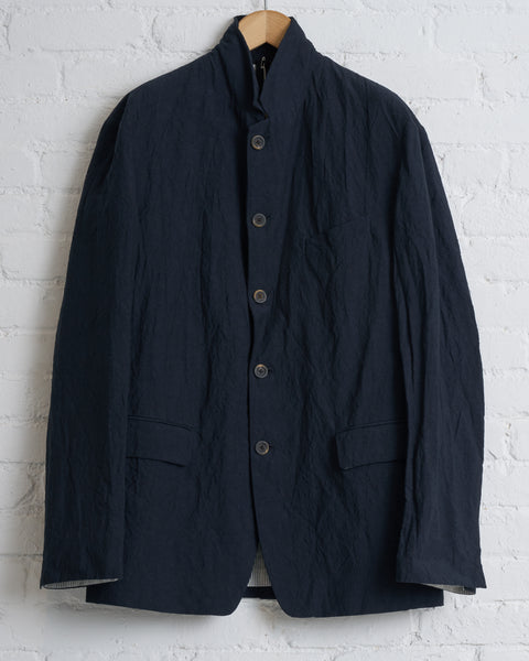 Forme d'Expression men's and women's collection – 180 The Store