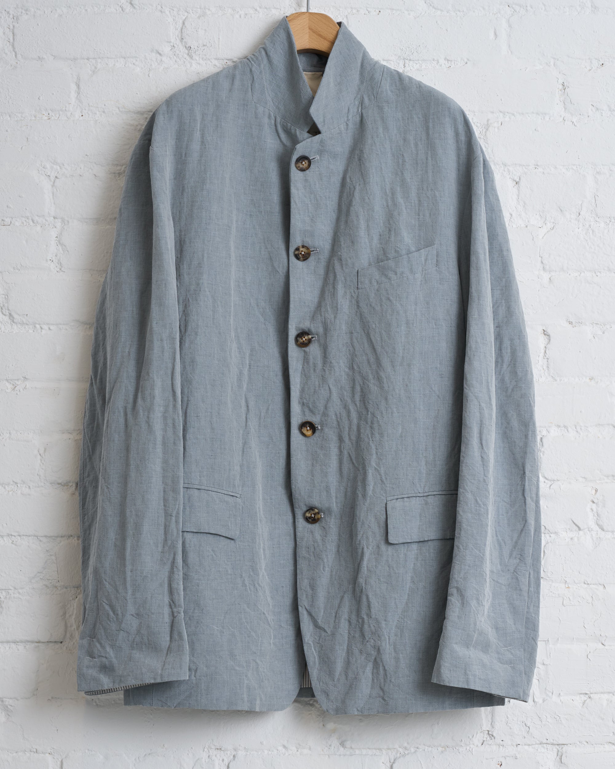 Forme d'Expression men's and women's collection – 180 The Store