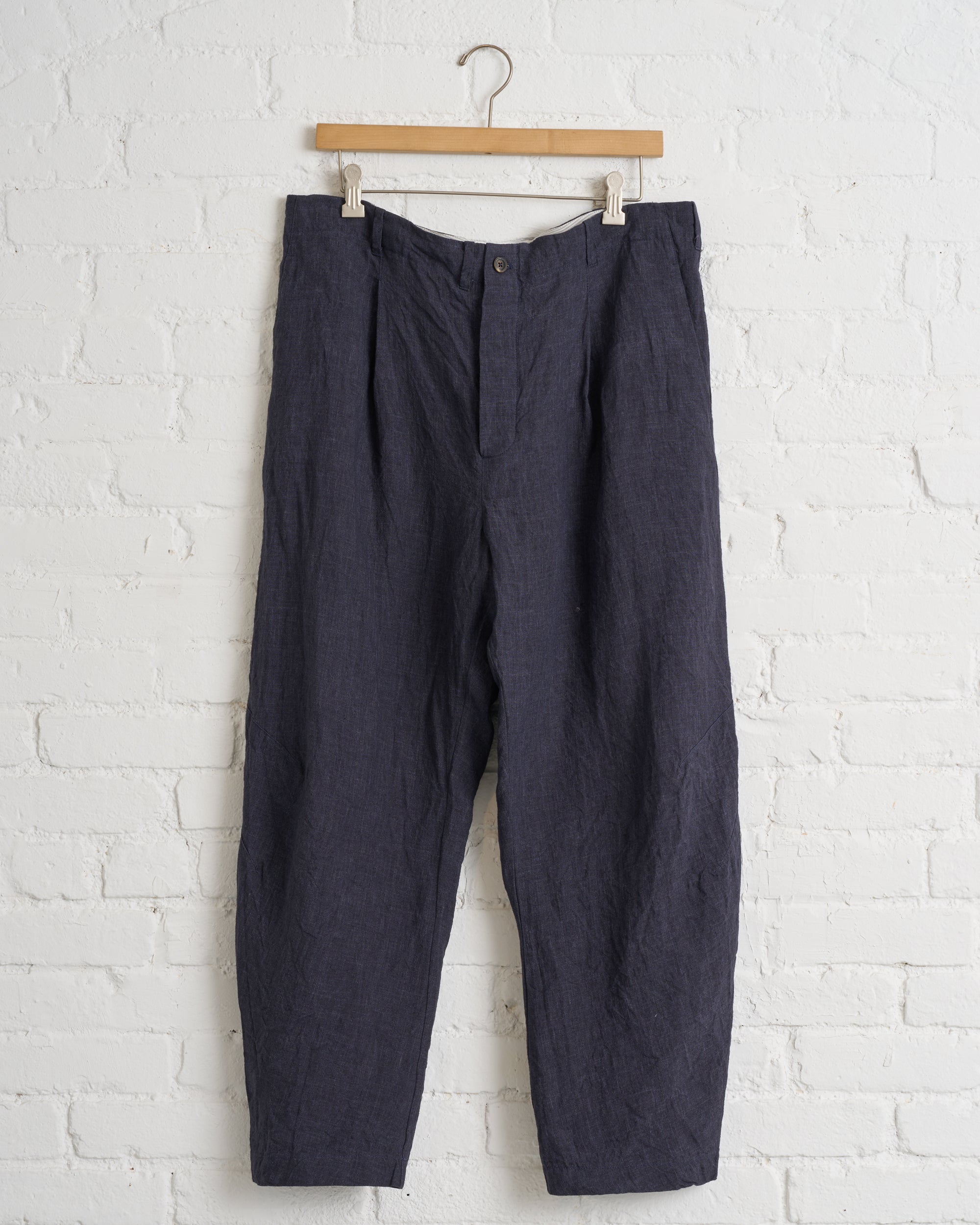 Forme_015_Front_2048x.jpg?v=