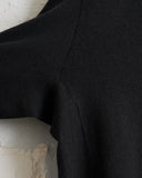 FORME D' EXPRESSION, MEN'S F CREWNECK PULLOVER
