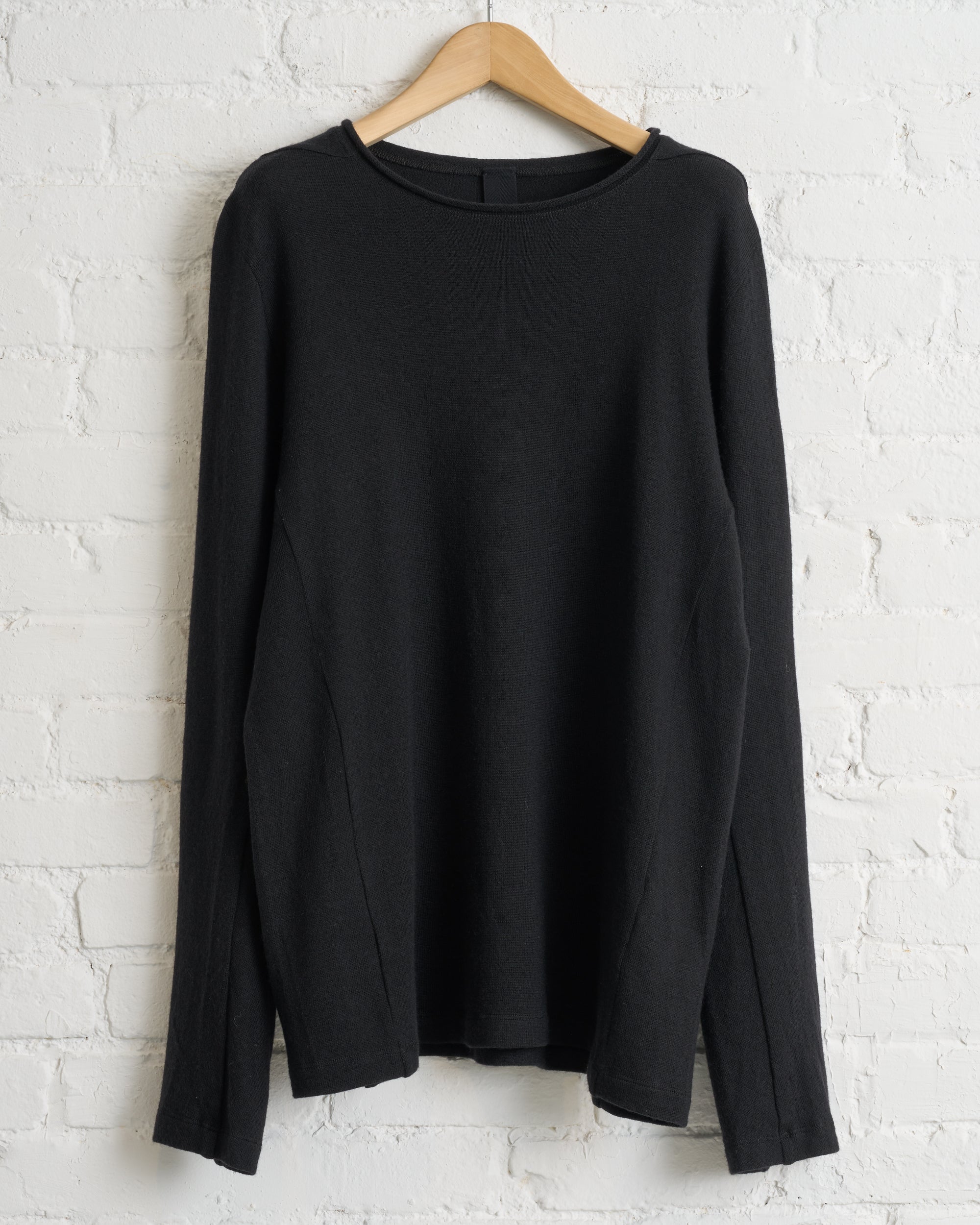Forme d'Expression men's and women's collection – 180 The Store