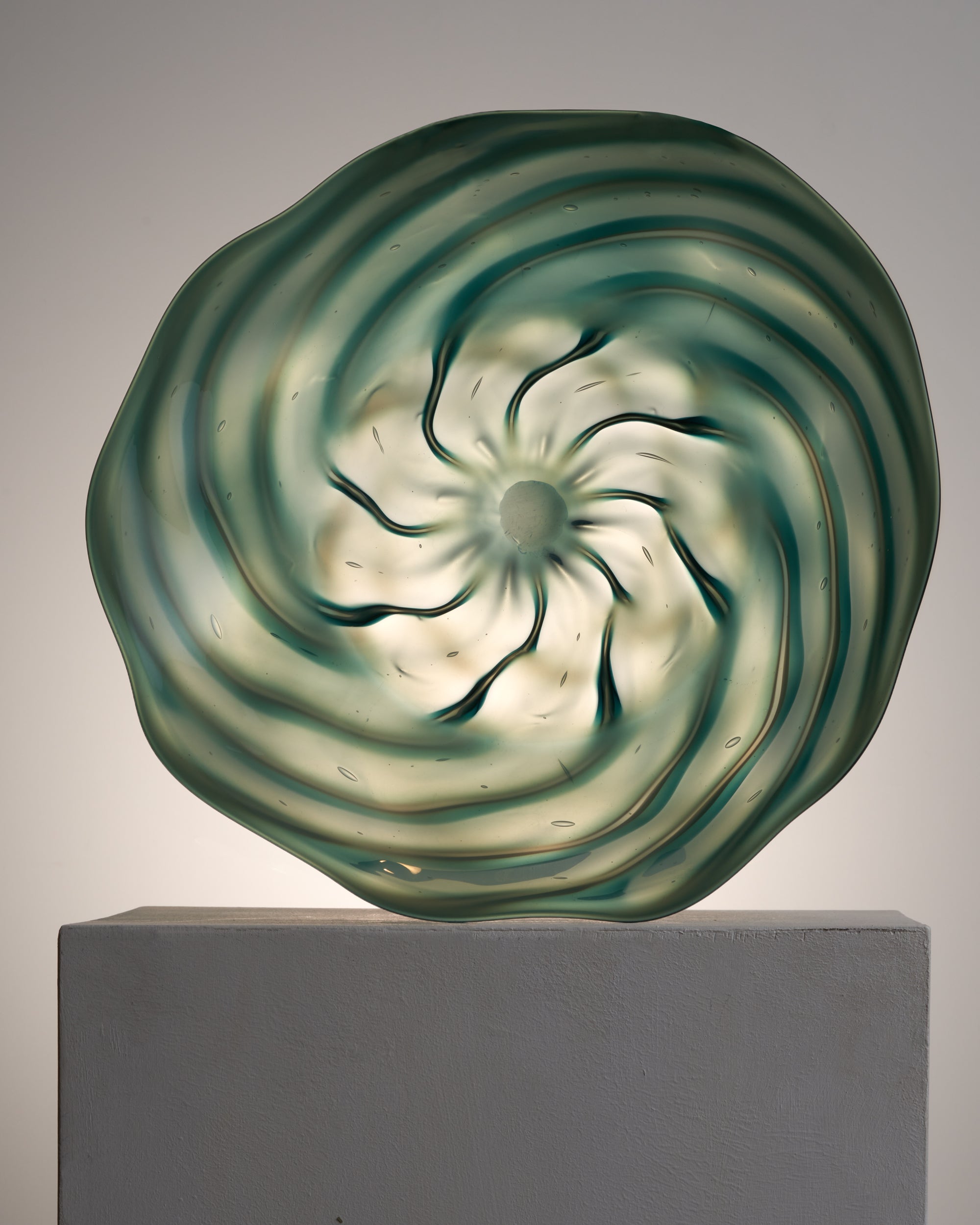 Home – 180 The Store