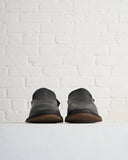 GUIDI, 100P, BLACK SLIP ON