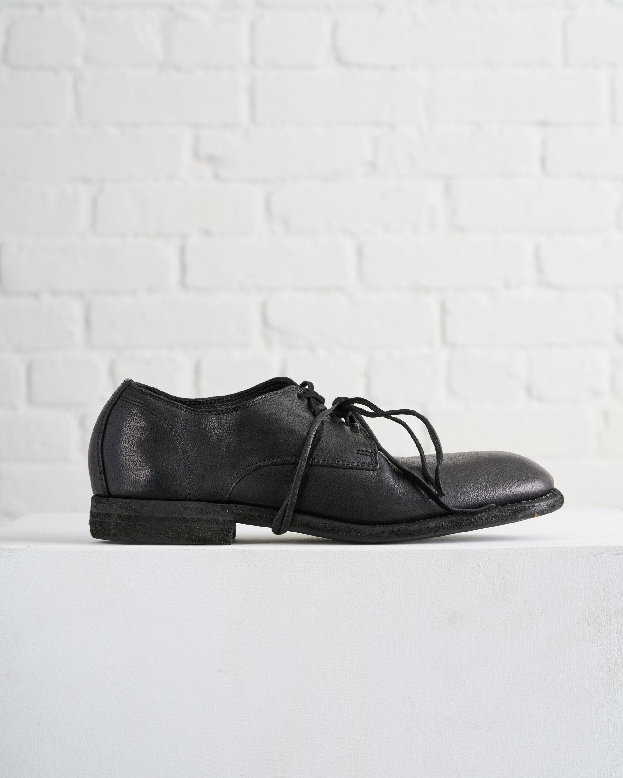 Guidi_001_Side.jpg?v=1713632991