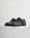 GUIDI, 992X WOMEN SOFT HORSE FULL GRAIN