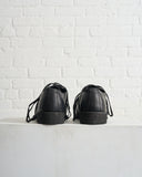 GUIDI, 992X WOMEN SOFT HORSE FULL GRAIN