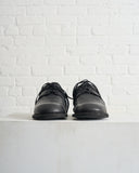 GUIDI, 992X WOMEN SOFT HORSE FULL GRAIN
